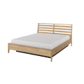 Bett COZY 02 160 cm