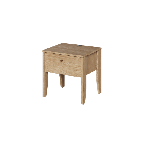 Nachttisch COZY 05