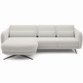 Ecksofa ILUSIO MINI Quelle 01