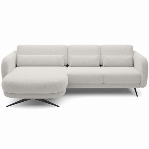 Ecksofa ILUSIO MINI Quelle 01