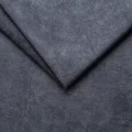 34606.