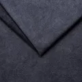 34607.