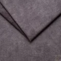 35689.