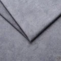 35700.