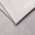 32721.