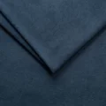 32725.