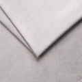 35927.