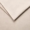 32767.