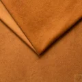 37342.