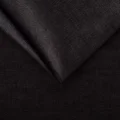 37441.