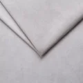 34592.