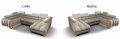 ASPEN MAX II Links Rechts