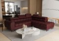 Ecksofa Aspen K-56 Dekor