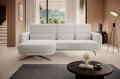 Ecksofa ILUSIO MINI Front Dekor Funktion