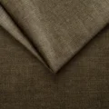 34582.
