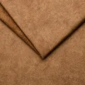 34597.