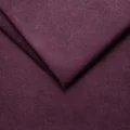 34602.