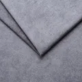 34605.
