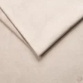 35916.