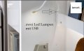 Wandklappbett Bed Concept 140x200 Vertikal Concept Lenart Bett