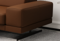 Fiore Mini