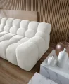 Ecksofa CAMPILE