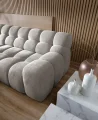 Ecksofa CAMPILE