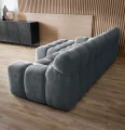 Ecksofa CAMPILE