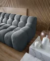 Ecksofa CAMPILE