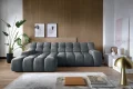 Ecksofa CAMPILE