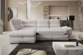 Ecksofa GALLANO L