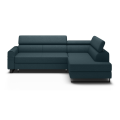 Ecksofa LIVIO