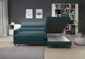 Ecksofa LIVIO