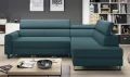 Ecksofa LIVIO