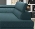 Ecksofa LIVIO