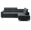 Ecksofa LIVIO