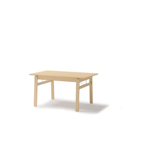 PT1DJ_01 Ausziehbarer Esstisch Lenart PLOT PT-01.jpg