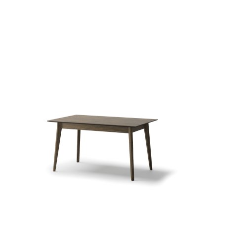 PT3DC_01 Ausziehbarer Esstisch Lenart PLOT PT-03.jpg