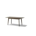 PT3DC_02 Ausziehbarer Esstisch Lenart PLOT PT-03.jpg