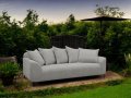 Outdoor Sofa Wasserdicht California Sofa Portoriko Stoff 7189.jpg