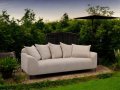 California Sofa Outdoor Gartenlounge Portoriko Stoff 7172.jpg