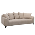 Outdoor Terrassensofa California Gartensofa.png