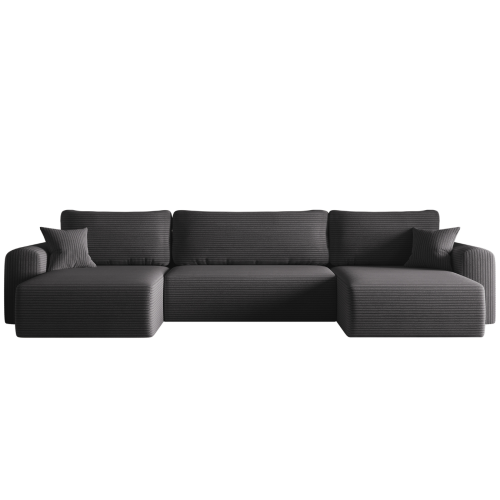 Capri U Poso Stoff 22.png