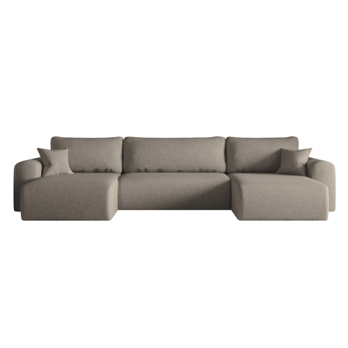 Capri U Neve Stoff 16.png