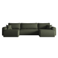 Capri U Neve Stoff 39.png