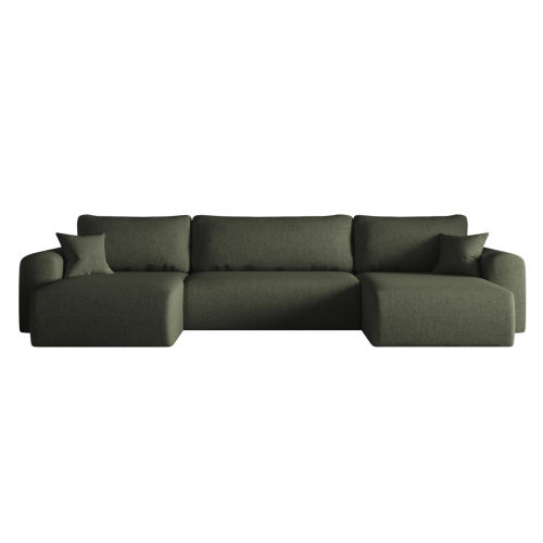 Capri U Neve Stoff 39.png