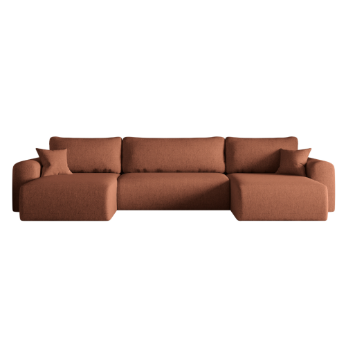 Capri U Neve Stoff 52.png