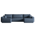 Capri U Neve Stoff 74.png