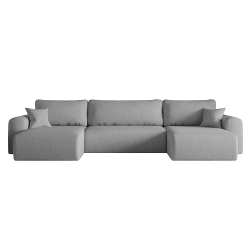 Capri U Neve Stoff 80.png