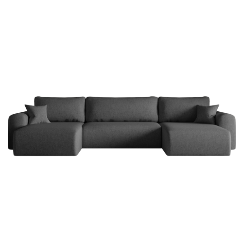Capri U Neve Stoff 90.png